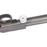 PCP-пистолет CROSMAN 1701P